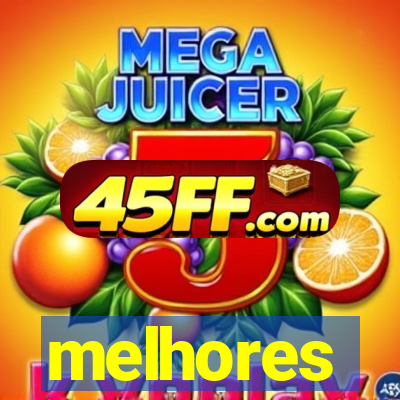 melhores restaurantes em porto velho